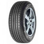 Continental EcoContact 5 245/45 R18 96W