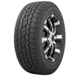 Toyo Open Country A/T+ 255/70 R15 112/100T