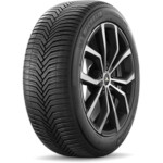 Michelin CROSSCLIMATE SUV 235/65 R17 108W