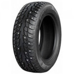 ECOVISION WV-186 265/70 R17 121/118S