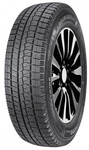 Double Star DW05 195/65 R15 95T