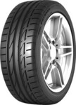 Bridgestone Potenza S001 245/40 R17 91W RunFlat