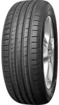 Imperial Ecodriver5 195/55 R16 87H