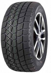 WindForce ICEPOWER UHP 235/55 R19 105H