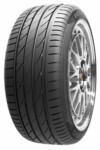Maxxis Victra Sport 5 SUV 235/50 R19 99W