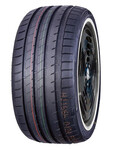 WindForce CATCHFORS UHP 235/45 R19 99W