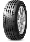 Maxxis M36+ Victra 225/60 R17 99V RunFlat