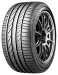 Bridgestone Potenza RE050A 245/35 R20 95Y RunFlat