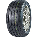 Roadmarch PRIME UHP 08 225/50 R17 98W