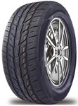 Roadmarch Prime UHP 07 275/40 R22 107W
