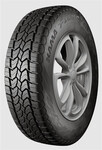 Кама Flame A/T 185/75 R16
