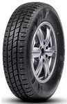 RoadX FROST WC01 195/70 R15 104/102S