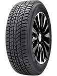 Double Star DW02 225/55 R16 95T