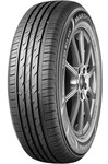 Marshal MH15 175/70 R14 88T