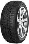 Imperial SNOWDRAGON UHP 225/50 R17 94H