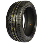 Torque Tires TQ022 185/65 R15 88T