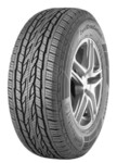 Continental CrossContact LX 2 275/65 R17 115H
