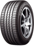 Bridgestone Turanza ER42 245/50 R18 100W