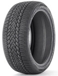 Fronway ICEMASTER I 185/60 R14 82T