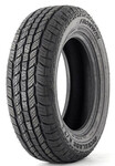 Fronway RockBlade A/T I 245/70 R16 107T