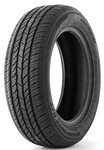 Fronway RoadPower H/T 225/75 R16 104T