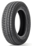 Fronway Icepower 96 225/45 R17 94H