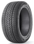 Fronway ICEMASTER II 315/40 R21 115H