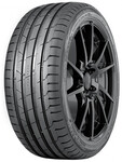 Nokian Tyres HAKKA BLACK 2 245/45 R17 99Y