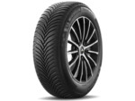 Michelin Сrossclimate 2 235/45 R17 97Y