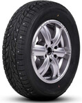 RoadX FROST WCS01 205/70 R15 106/104R