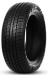 Doublecoin DS-66 HP 245/55 R19 103V