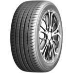 Double Star DH03 185/55 R15 82V