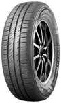 Kumho Ecowing ES31 185/55 R14 80H