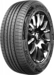 Double Star DH09 215/70 R15 98S