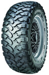Ginell GN3000 245/75 R16