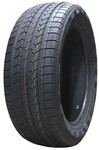 Double Star DS01 215/75 R15 100T