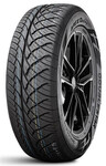 Double Star APEX RACING 265/60 R18 110H