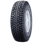 Nokian Tyres HKPL LT 235/80 R17 120/117Q