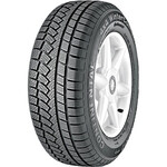 Continental 4x4 WinterContact 265/60 R18 110H