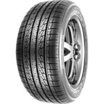 Cachland CH-HT7006 255/70 R16 111T
