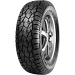 Cachland CH-AT7001 265/75 R16 116S