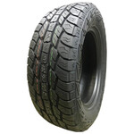 Grenlander MAGA A/T TWO 225/70 R16 103T