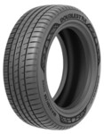 Double Star DH08 195/60 R15 88V