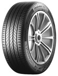 Continental UltraContact UC6 215/45 R17 87V