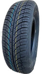 Ilink MultiMatch A/S 185/65 R15 92T