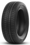 Doublecoin DW-300 SUV 235/55 R18 104H