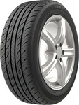 Zmax LY688 235/60 R16 100H