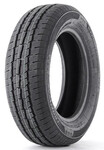 Fronway Icepower 989 215/65 R16 109/107R