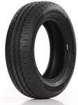 Double Star DL01 195/65 R16 104/102T