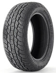 Fronway ROCKBLADE A/T II 285/55 R20 119S